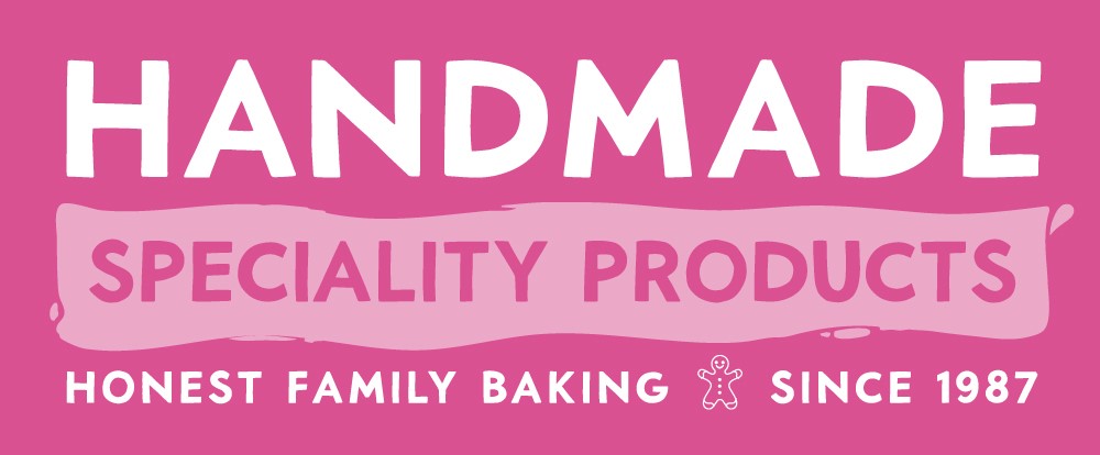 Handmade Speciality Products (CR24) image.