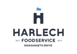 Harlech Foodservice Ltd (Fruit and Veg) image.