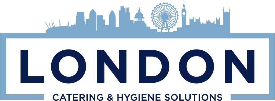 London Catering & Hygiene Solutions (DIPCHEM25) image.