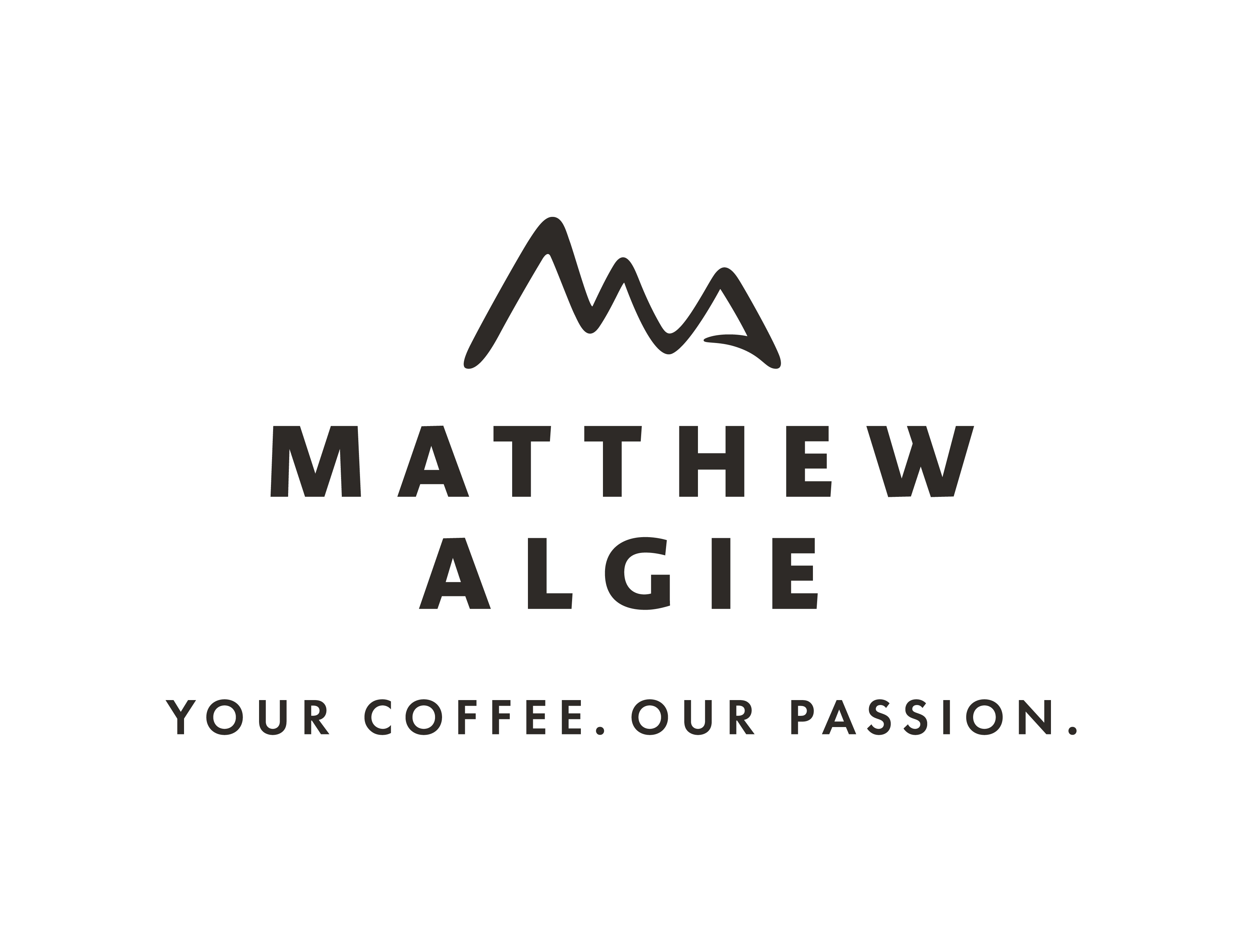 Matthew Algie & Company Ltd (Hot Beverage) image.