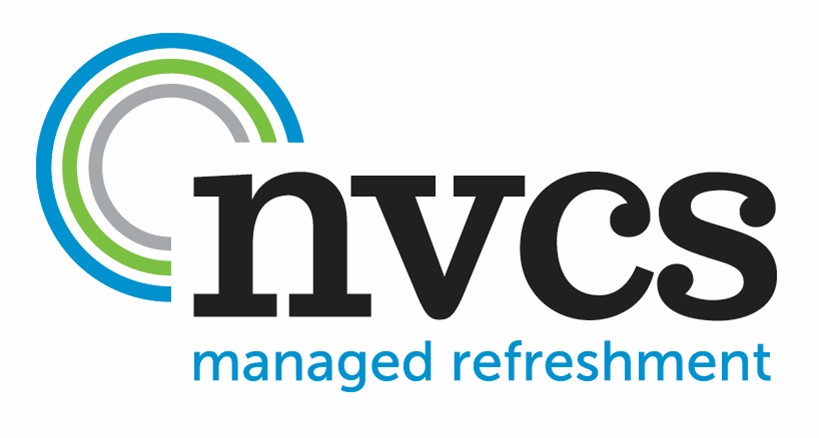 NVCS Ltd (Vending 2025) image.