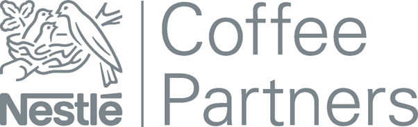 Nestle Coffee Partners image.