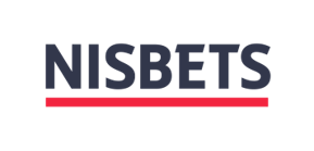 Nisbets Limited (DIPCHEM25) image.