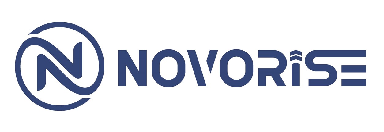 Novorise Limited  (DIPCHEM25) image.