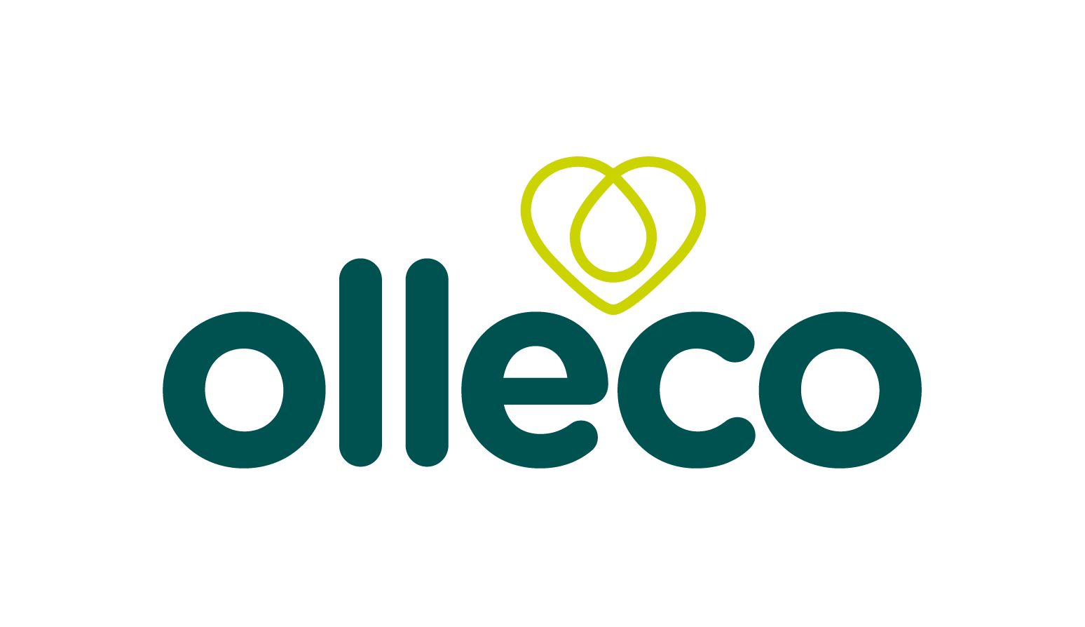 Olleco image.