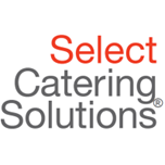Select Catering Solutions Ltd (DIPCHEM25) image.
