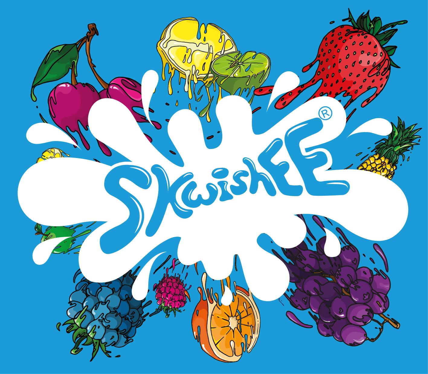 Skwishee Ltd image.