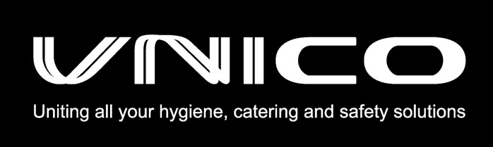 Unico Ltd (DIPCHEM25) image.