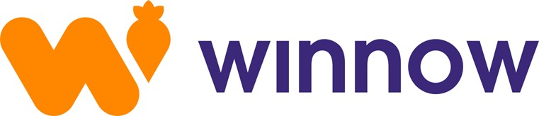 Winnow Solutions Limited image.