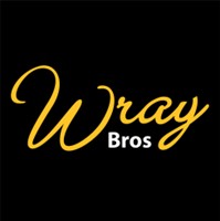 Wray Bros (DIPCHEM25) image.