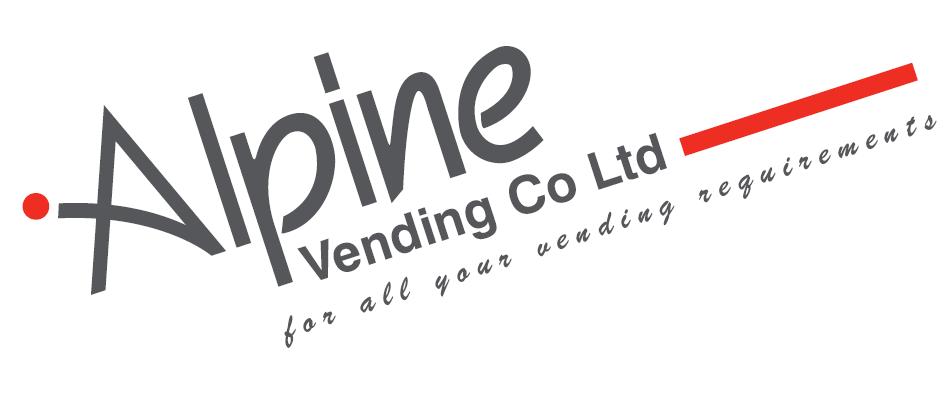 Alpine Vending Co Ltd (Vending 2025) image.
