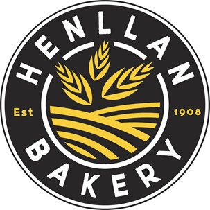 Henllan Bread (UK) Ltd image.