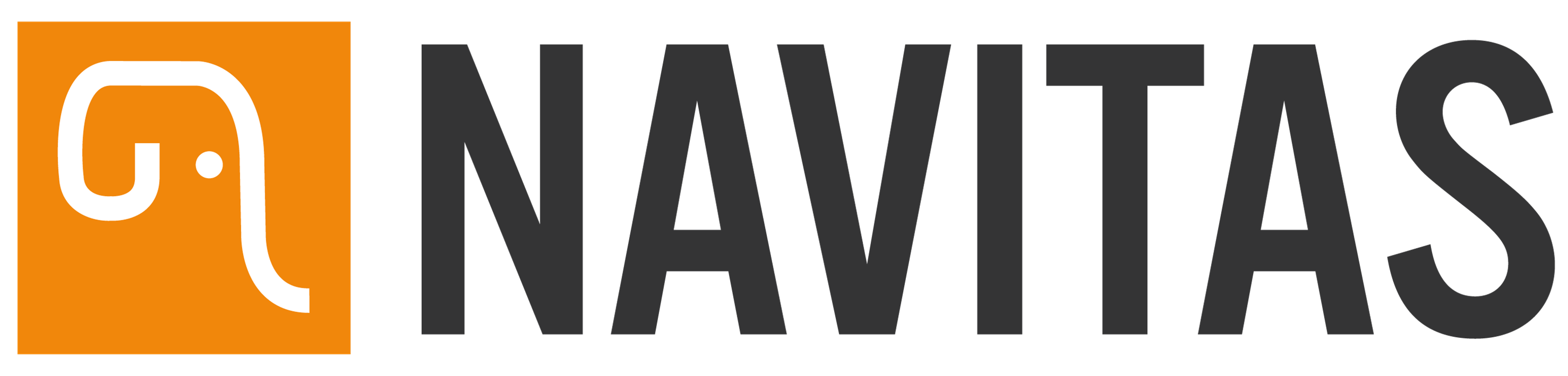 West Horsley Dairy image.