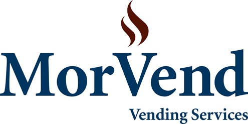 Morvend Ltd (Vending 2025) image.